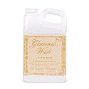 Tyler Candle Company wboy 64 oz. Glamorous Wash