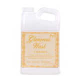 Tyler Candle Company wboy 64 oz. Glamorous Wash