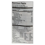 PURELY ELIZABETH, Nut Butter Granola,Chocolate Sea Salt and Peanut Butter, Pack of 6, Size 10 OZ - No Artificial Ingredients Dairy Free Gluten Free