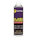 Techspray - Foaming Glass Cleaner 10 Oz