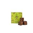 Cafetinto Organic Instant Coffee Cubes 27 Pieces | Colombian Coffee & All Natural Panela Coffee Cubes | Naturally Sourced | Provides Natural