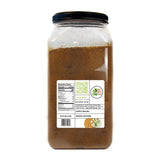 ?bel Spice Farm Ground Cumin - 5 Lb Bulk Pack - Premium, 100% Natural, Kosher-Certified, Non-GMO Cumin for Authentic Flavors in Global Cuisines