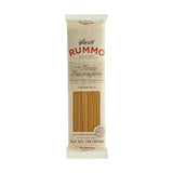Rummo Linguine Pasta N.13 - Linguine Pasta Noodles, Dry Pasta, Long Linguine Noodles, Durum Wheat Pasta Imported from Italy - 16 Ounce (Pack of 1)