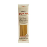 Rummo Linguine Pasta N.13 - Linguine Pasta Noodles, Dry Pasta, Long Linguine Noodles, Durum Wheat Pasta Imported from Italy - 16 Ounce (Pack of 1)