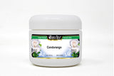 Bianca Rosa Condurango Cream (2 oz, ZIN: 519832) - 2 Pack