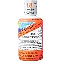Sport Wash Bottle 18oz