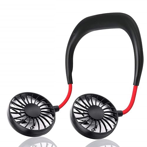 Personal Air Cooler