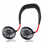 Personal Air Cooler