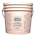 Kotton Klenser Wood Restoration Cleaner 1 Gallon