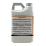 Le Blanc® White Flowers Silk & Lingerie Wash - Luxury Laundry Cleanser for Delicates- 64 oz. (1 pack)