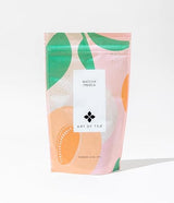Art of Tea | Matcha Powder | Matcha Fresca 4.2oz | Organic First Harvest Premium Grade Matcha Green Tea