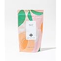 Art of Tea | Matcha Powder | Matcha Fresca 4.2oz | Organic First Harvest Premium Grade Matcha Green Tea