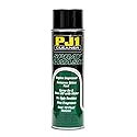 PJH 15-20-1 Pj1 Spray N Wash Degreaser - California Compliant, 15Oz. (1)