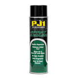 PJH 15-20-1 Pj1 Spray N Wash Degreaser - California Compliant, 15Oz. (1)