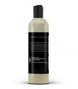 PURE ORIGINAL INGREDIENTS Cocamidopropyl Betaine (16 fl oz) Always Pure, No Fillers Or Additives
