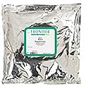 Frontier Co-op Yogurt Powder, Non-Fat | 1 lb. Bulk Bag
