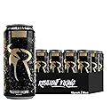 Resilient Viking Energy Drink Original