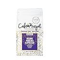 Cafe Kreyol, Coffee Rising Phoenix Espresso | Roasted Whole Beans (12 oz)