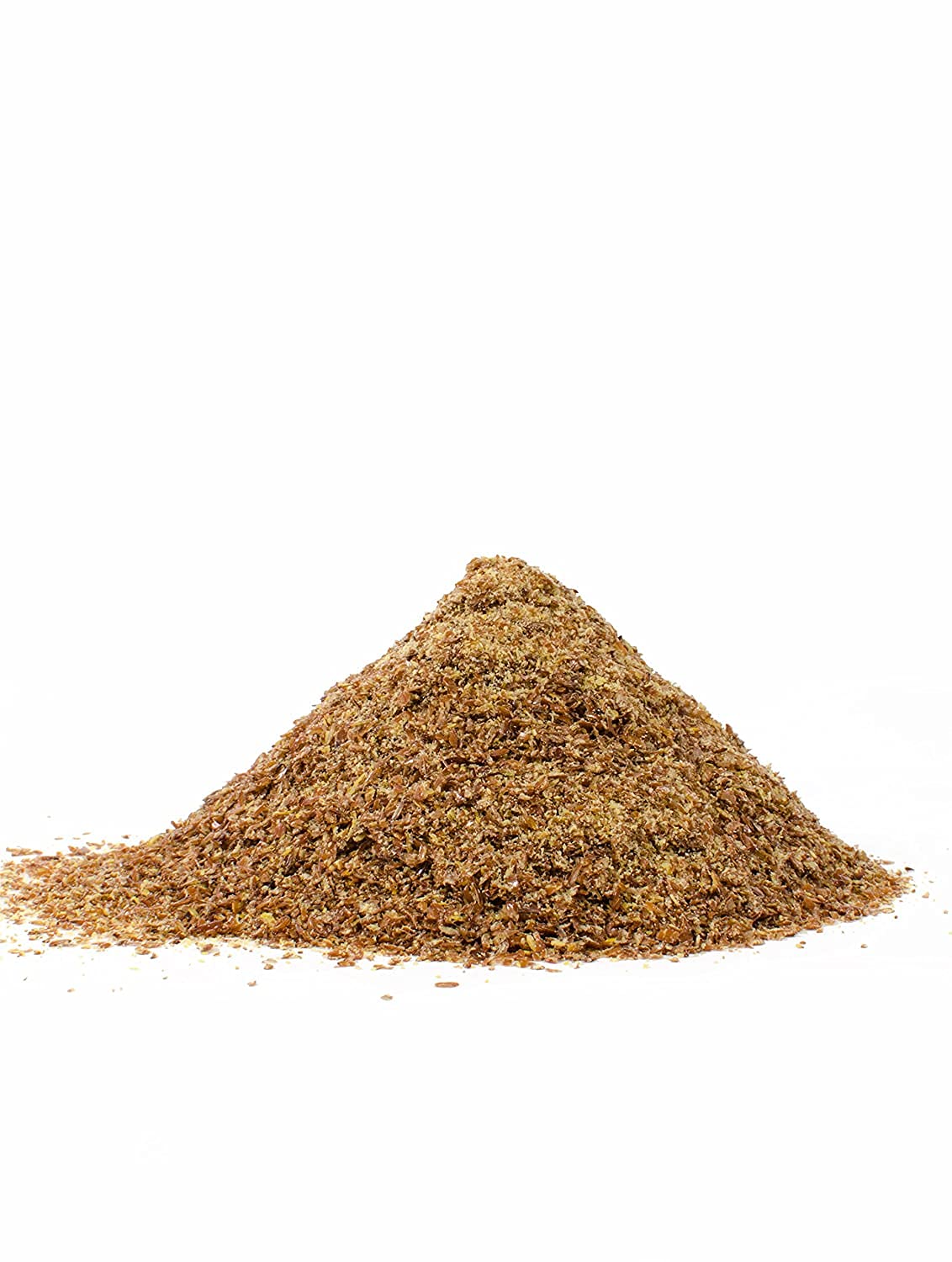 Bob's Red Mill Flaxseed Meal, 32 OZ