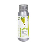 Grape Extract Thick Liquid 2.82oz, Concentrated Grape Extract for Drinks, Smoothies, Baking, No Artificial Coloring, Non-GMO, No Added Sugar