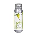 Grape Extract Thick Liquid 2.82oz, Concentrated Grape Extract for Drinks, Smoothies, Baking, No Artificial Coloring, Non-GMO, No Added Sugar