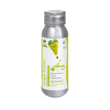 Grape Extract Thick Liquid 2.82oz, Concentrated Grape Extract for Drinks, Smoothies, Baking, No Artificial Coloring, Non-GMO, No Added Sugar