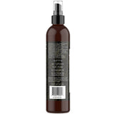 Before You Go Toilet Spray for Poop - 8 Oz Citrus Bathroom Freshener Long Lasting Toilet Deodorizer Poop Spray - Poo Spray Odor Eliminator - Travel