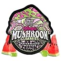 Watermelon Wonder Magic Mushroom Gummies by Tre House