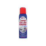 Rock Doctor REMOVR SPOT AUTOCARP18OZ by Lifter 1 MfrPartNo 40463