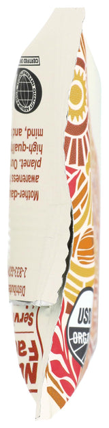 GoMacro Macrobar, Salted Caramel & Chocolate Chips, 2.3 Ounce