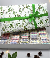 Shriver's Ocean City Executive Tower - Premium Candy Assortment