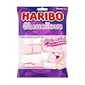 Haribo Chamallows 150g