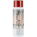 STICK SYRUP - Maple Syrup Scented Aerosol Hockey Tape Enhancer, 8.25oz, SS102