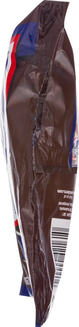 Snickers Minis Mix Variety Bag, 10.5oz