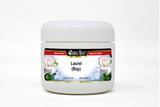 Bianca Rosa Laurel (Bay) Salve (2 oz, ZIN: 520651) - 2 Pack