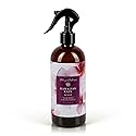 Abbey & Sullivan Linen Spray, Hawaiian Rain, 16 oz