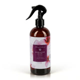Abbey & Sullivan Linen Spray, Hawaiian Rain, 16 oz