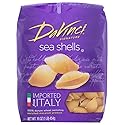 DaVinci - Sea Shells Pasta - 1 lb.