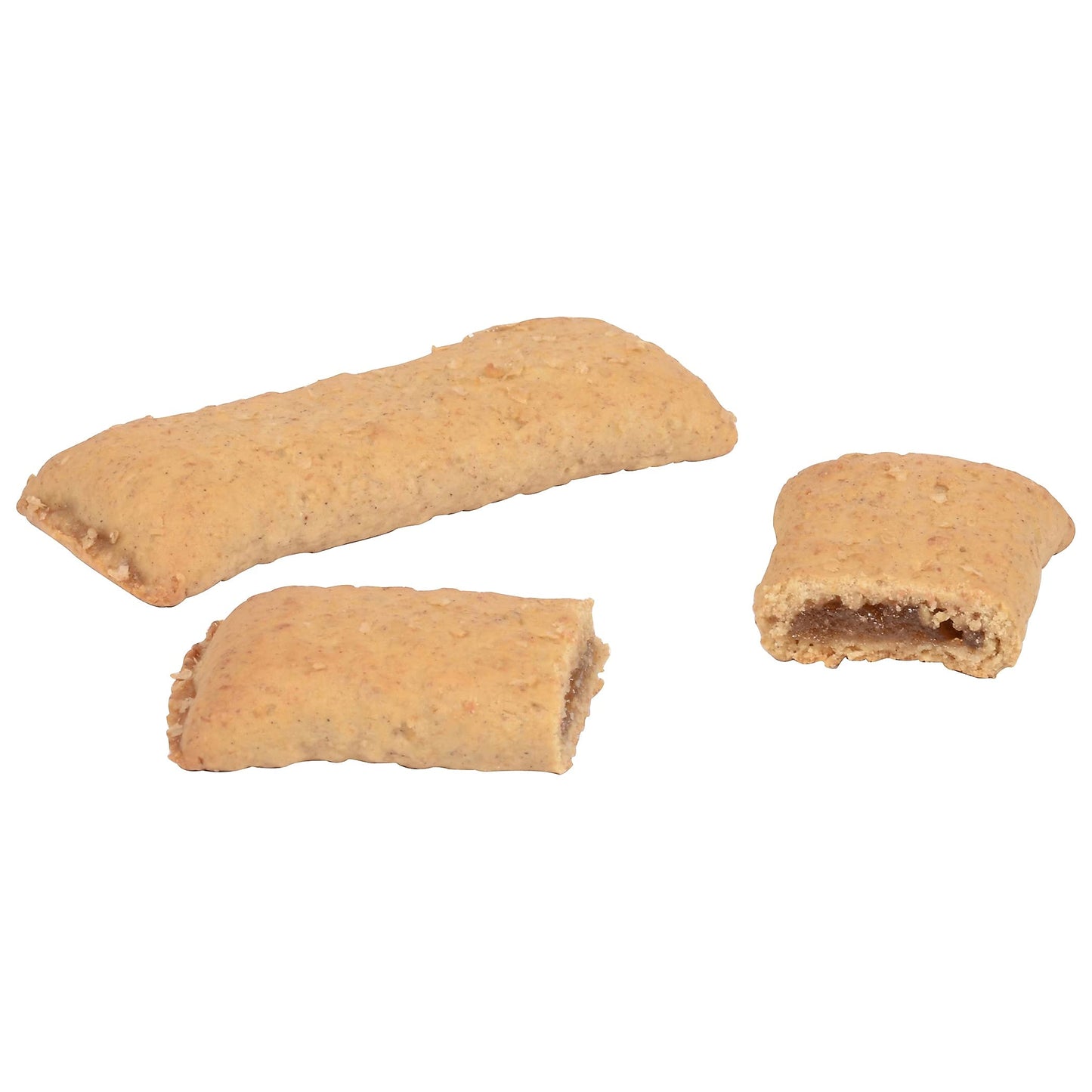 Kellogg's, Nutri-Grain Apple Cinnamon Cereal Bars, Single 1.3oz.