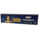 Gia Russa Thin Spaghetti, 16-Ounce (Pack of 10)