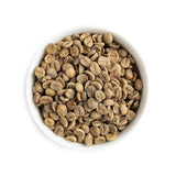Fresh Roasted Coffee, Brazil Unroasted Green Coffee Beans for Home Roasting, Kosher, 5 lb (80 oz)