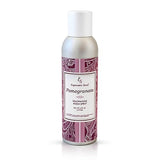 Expressive Home Scent Room Spray - Long Lasting Pomegranate Air Freshener Spray for Bathroom, home & Office - home fragrance spray 6 FLoz