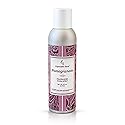 Expressive Home Scent Room Spray - Long Lasting Pomegranate Air Freshener Spray for Bathroom, home & Office - home fragrance spray 6 FLoz