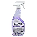 Quartz Countertop Cleaner