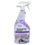 Quartz Countertop Cleaner