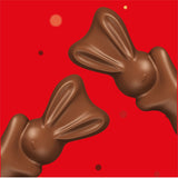 Maltesers Malteaster Mini Bunnies Bag 58 G