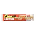 White Reese's Peanut Butter Cups 2.75Oz x 4 pack