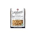 La Molisana Pasta Penne Ziti Rigate