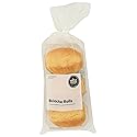 Whole Foods Market Kitchens Brioche Rolls, 9.52 OZ