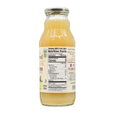 Lakewood, Organic Lemon Juice, 12.5 oz